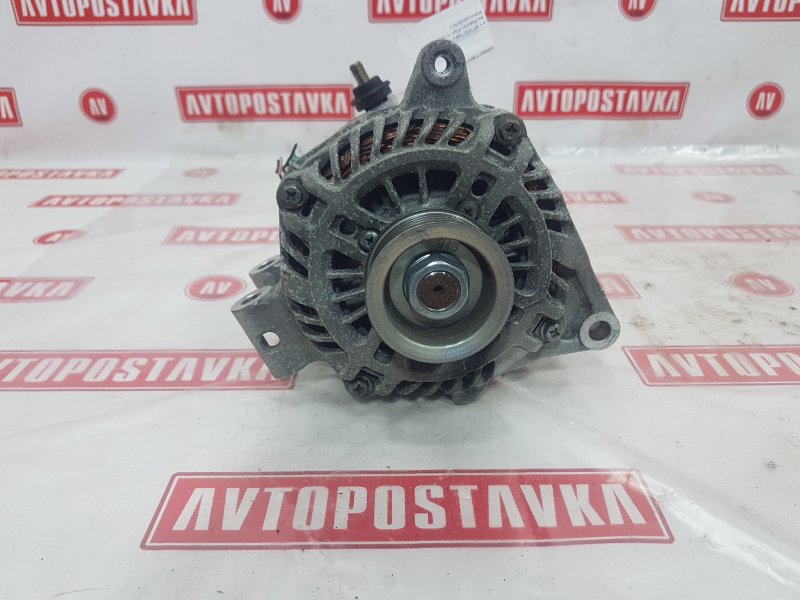 Генератор, 6500 рублей, Красноярск