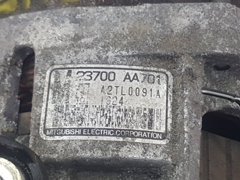 Генератор, 6500 рублей, Красноярск