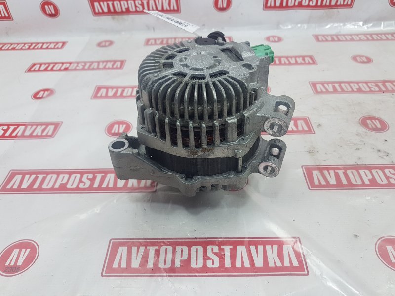 Генератор, 6500 рублей, Красноярск