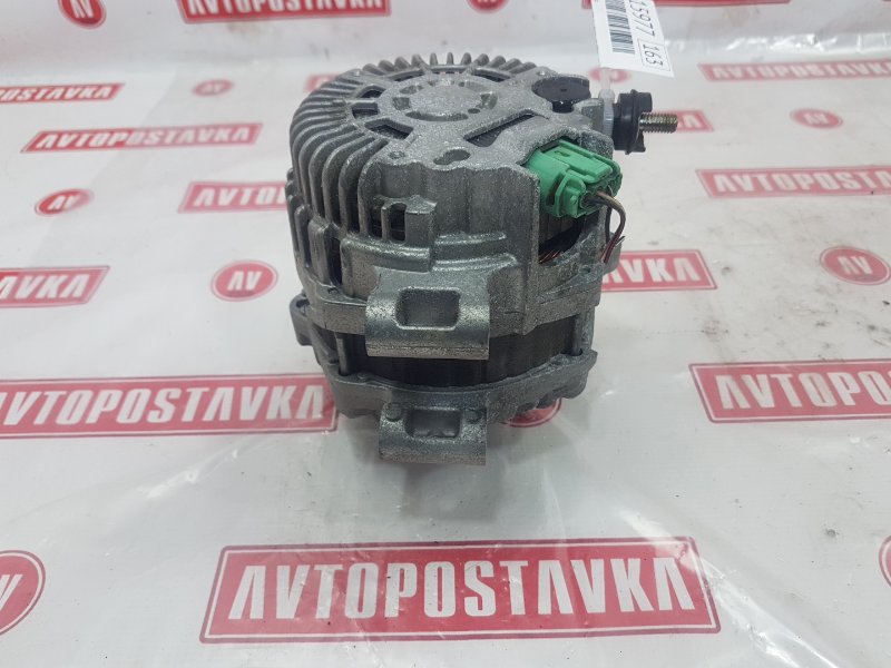 Генератор, 6500 рублей, Красноярск