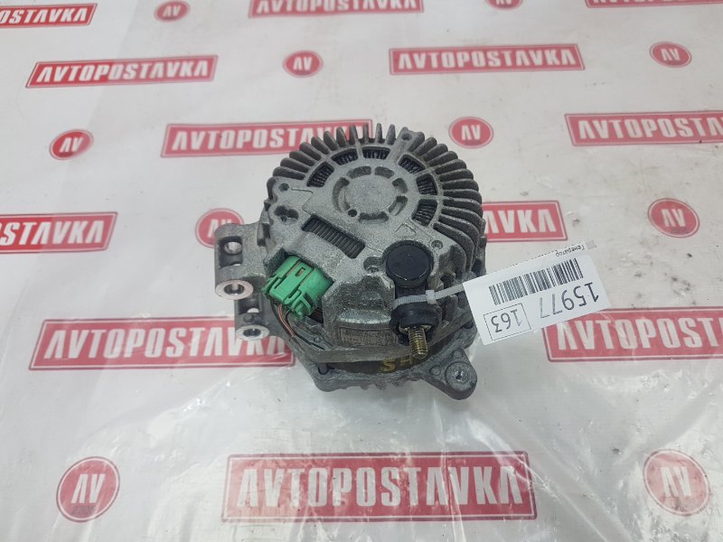 Генератор, 6500 рублей, Красноярск