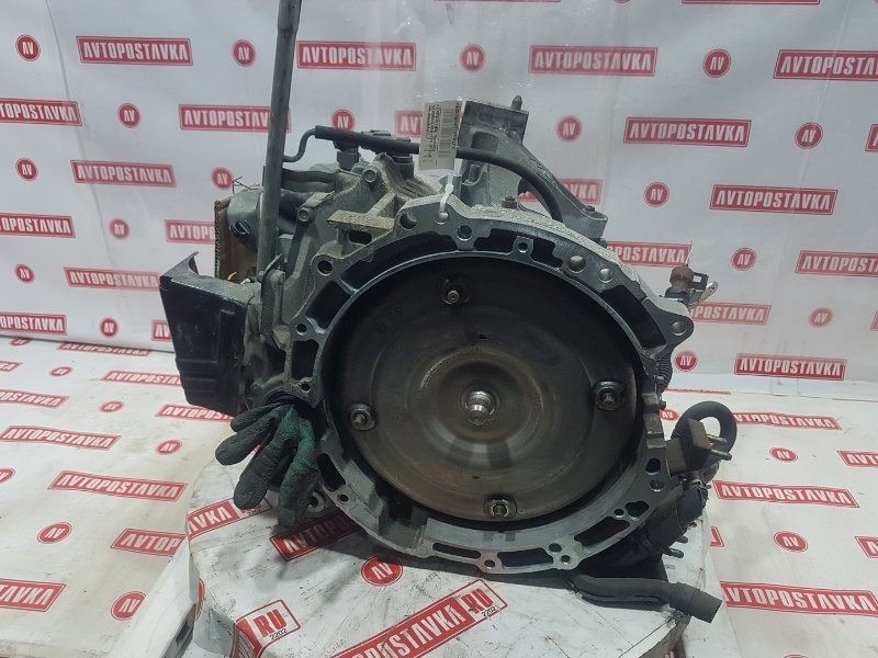 АКПП, 15000 рублей, Красноярск