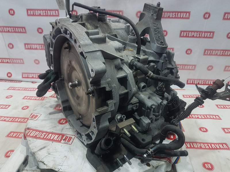 АКПП, 15000 рублей, Красноярск