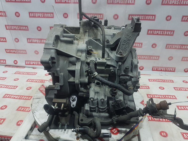 АКПП, 15000 рублей, Красноярск