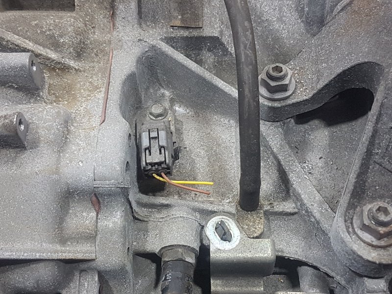 АКПП, 15000 рублей, Красноярск