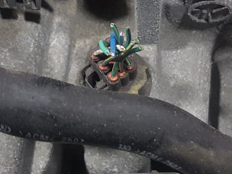 АКПП, 15000 рублей, Красноярск