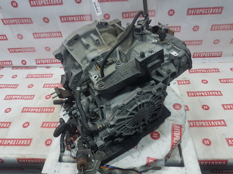 АКПП, 15000 рублей, Красноярск