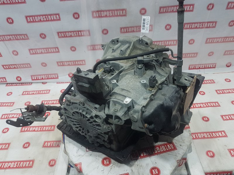 АКПП, 15000 рублей, Красноярск