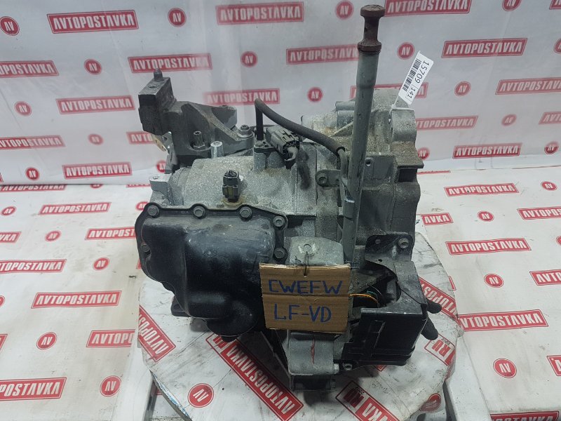 АКПП, 15000 рублей, Красноярск