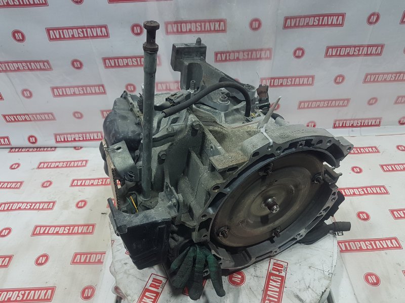 АКПП, 15000 рублей, Красноярск