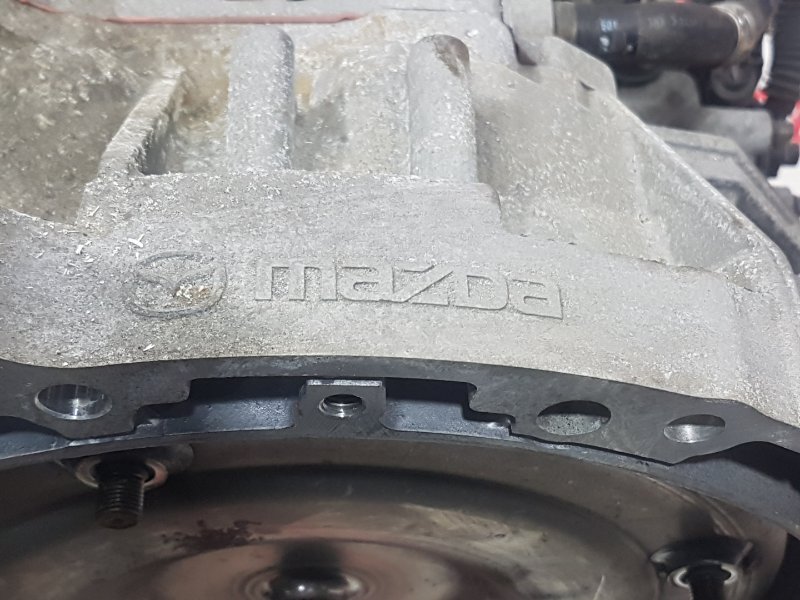 АКПП, 15000 рублей, Красноярск