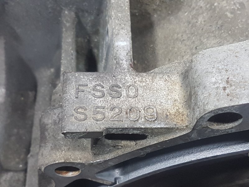 АКПП, 15000 рублей, Красноярск