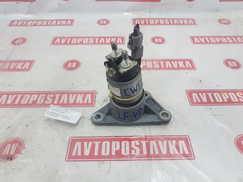 Реле, 1500 рублей, Красноярск