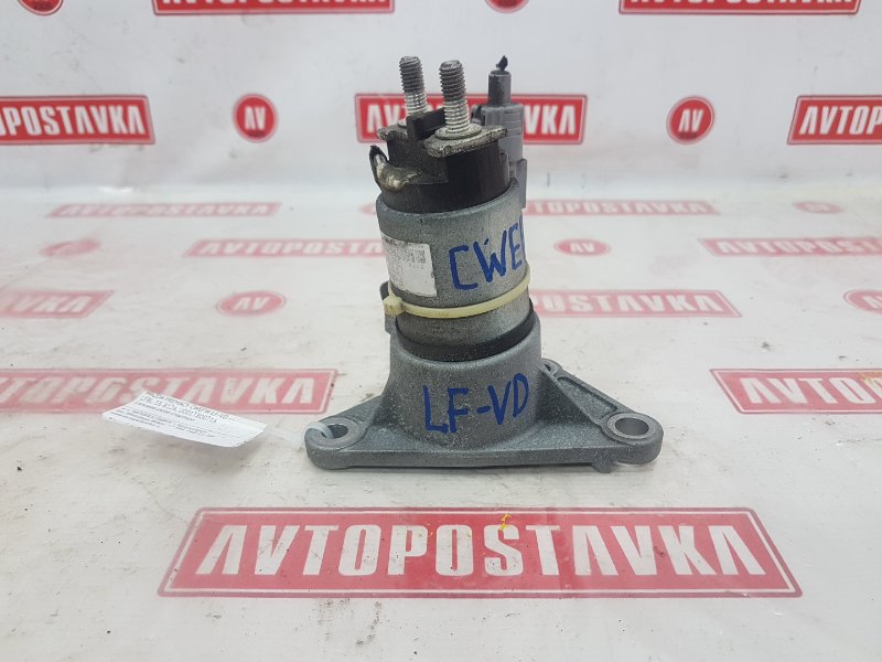 Реле, 1500 рублей, Красноярск