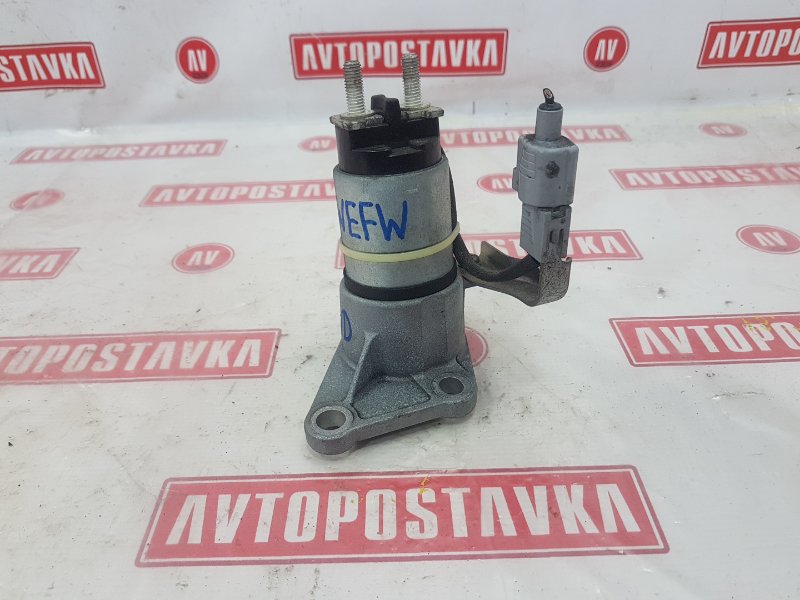 Реле, 1500 рублей, Красноярск