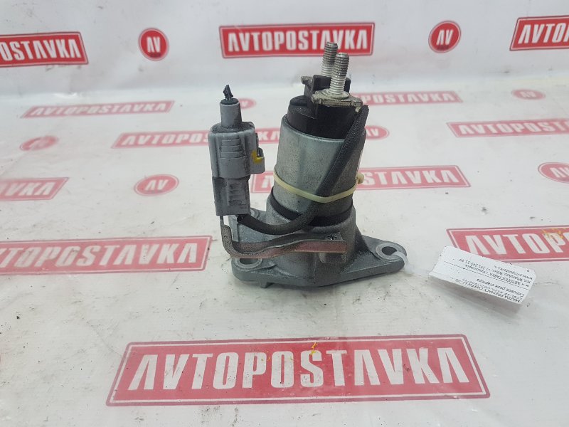 Реле, 1500 рублей, Красноярск