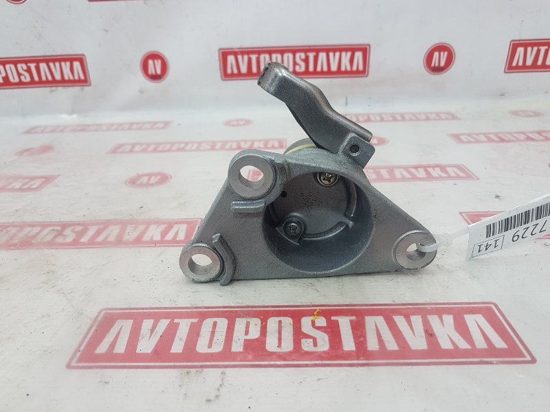 Реле, 1500 рублей, Красноярск