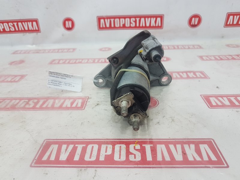 Реле, 1500 рублей, Красноярск