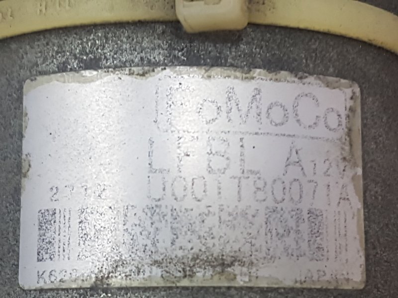 Реле, 1500 рублей, Красноярск