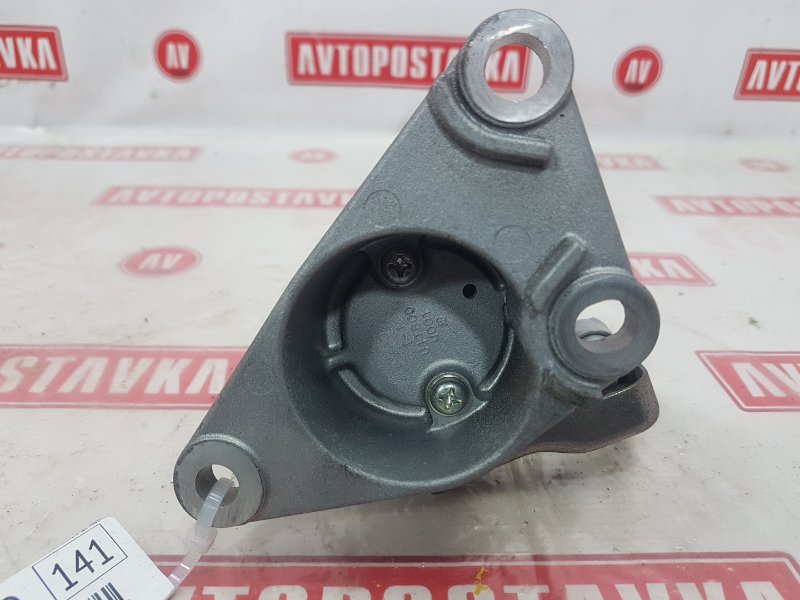 Реле, 1500 рублей, Красноярск