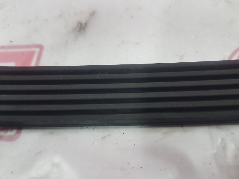 Ремень поликлиновый, 500 рублей, Красноярск