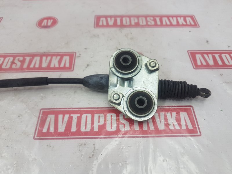 Трос КПП, 1000 рублей, Красноярск