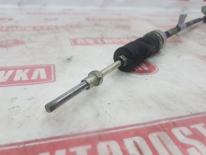 Трос КПП, 1000 рублей, Красноярск