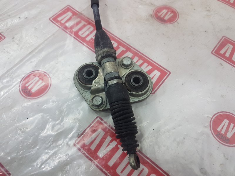 Трос КПП, 1000 рублей, Красноярск