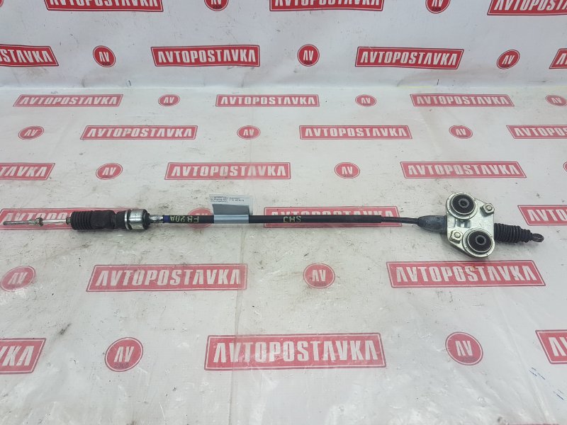 Трос КПП, 1000 рублей, Красноярск