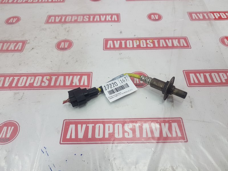 Датчик кислородный, 2300 рублей, Красноярск