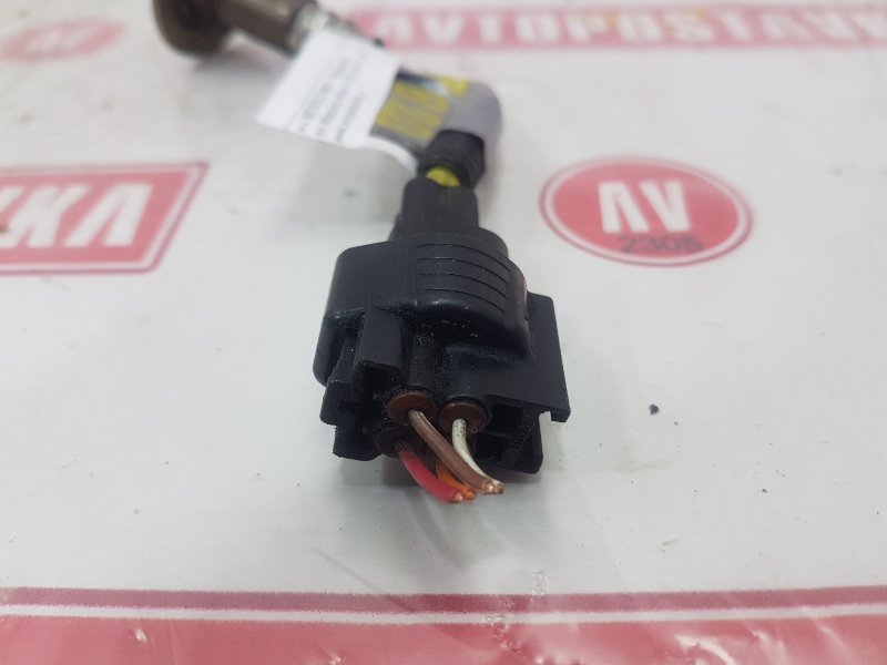 Датчик кислородный, 2300 рублей, Красноярск