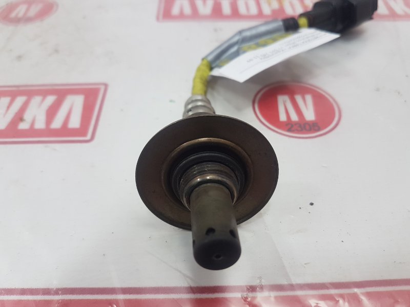 Датчик кислородный, 2300 рублей, Красноярск