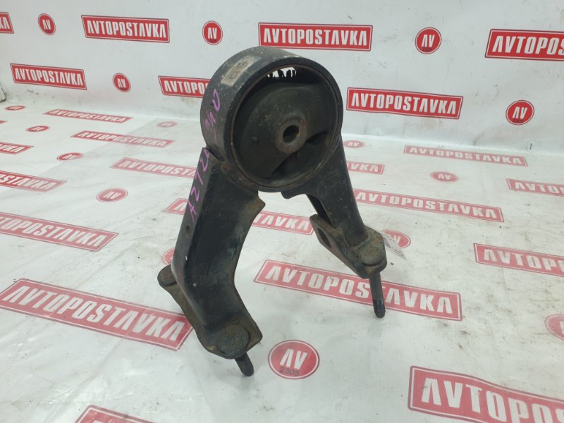 Подушка двигателя, 1200 рублей, Красноярск