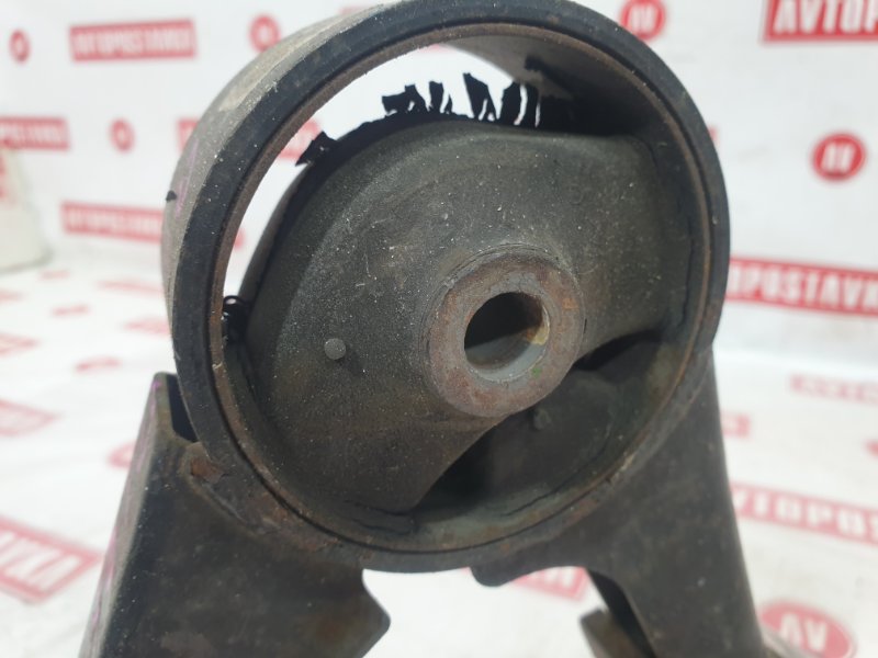 Подушка двигателя, 1200 рублей, Красноярск