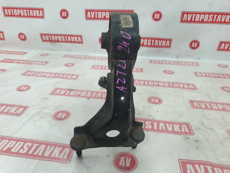 Подушка двигателя, 1200 рублей, Красноярск