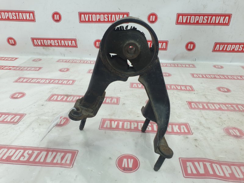 Подушка двигателя, 1200 рублей, Красноярск