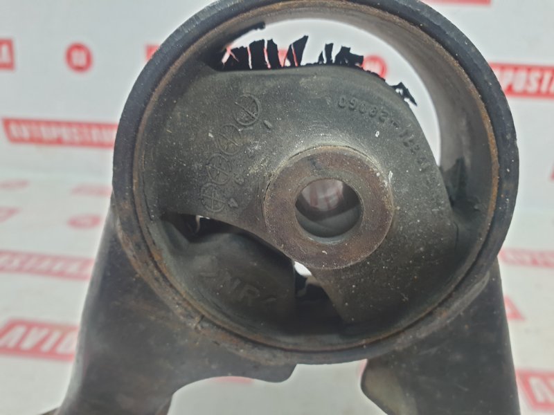 Подушка двигателя, 1200 рублей, Красноярск