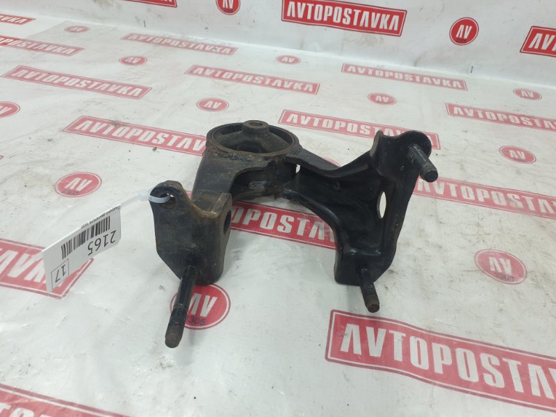 Подушка двигателя, 1200 рублей, Красноярск