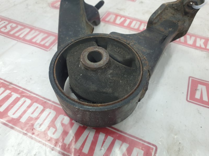 Подушка двигателя, 1200 рублей, Красноярск