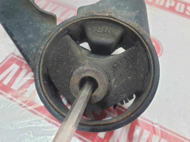 Подушка двигателя, 1200 рублей, Красноярск