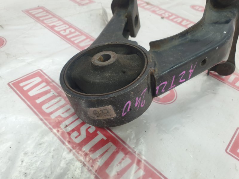 Подушка двигателя, 1200 рублей, Красноярск