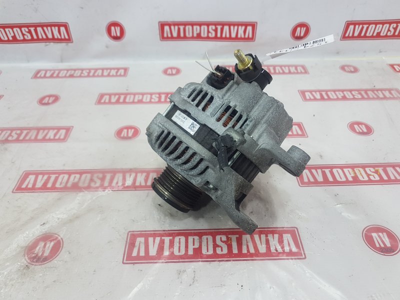 Генератор, 4000 рублей, Красноярск