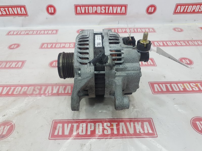 Генератор, 4000 рублей, Красноярск