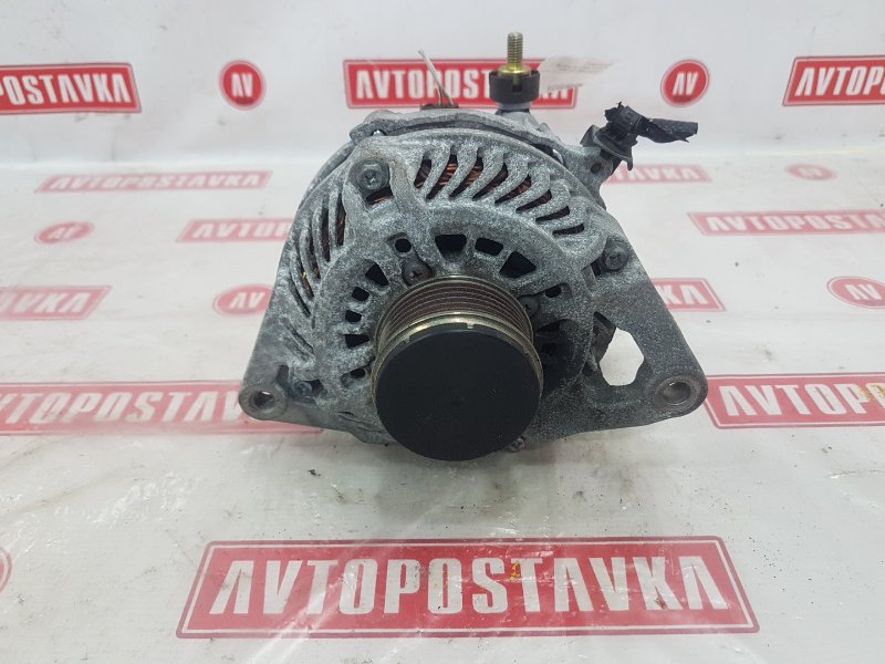 Генератор, 4000 рублей, Красноярск