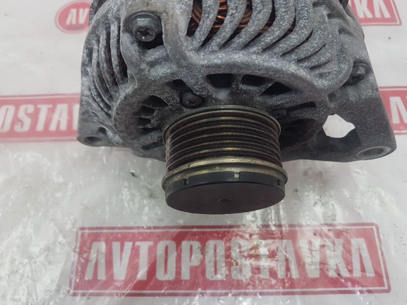 Генератор, 4000 рублей, Красноярск