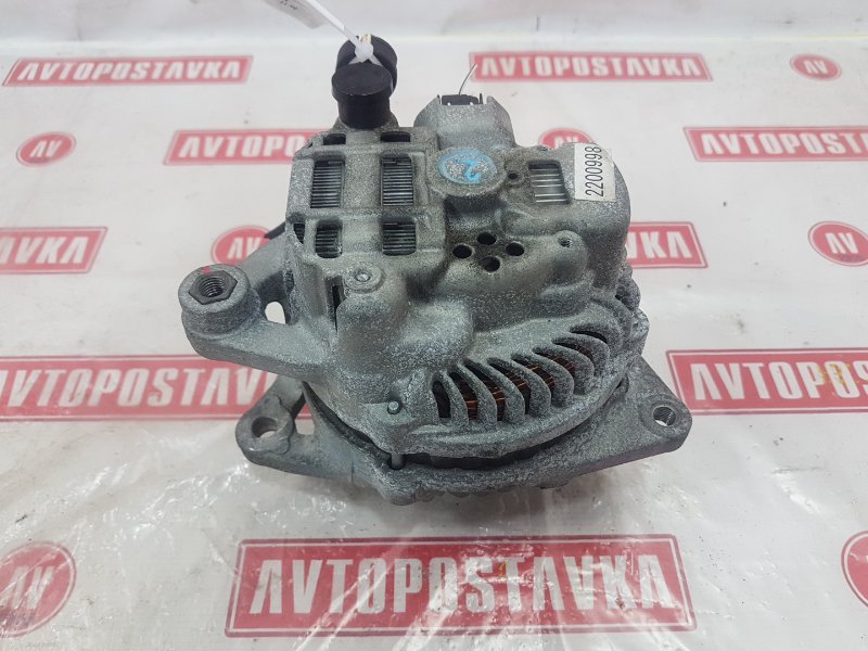 Генератор, 4000 рублей, Красноярск