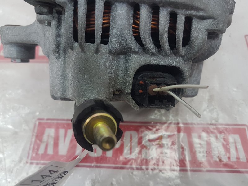 Генератор, 4000 рублей, Красноярск