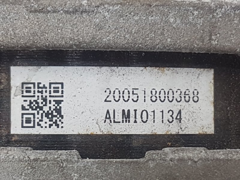 Генератор, 4000 рублей, Красноярск