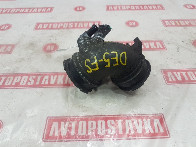 Патрубок воздушного фильтра, 300 рублей, Красноярск