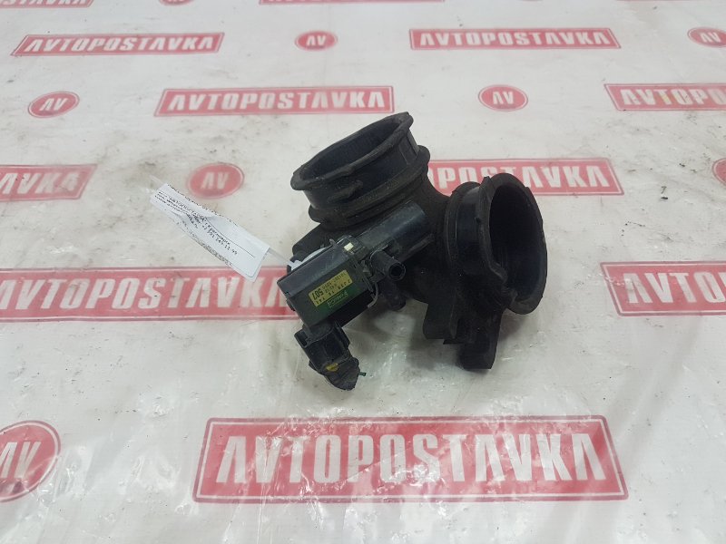 Патрубок воздушного фильтра, 300 рублей, Красноярск